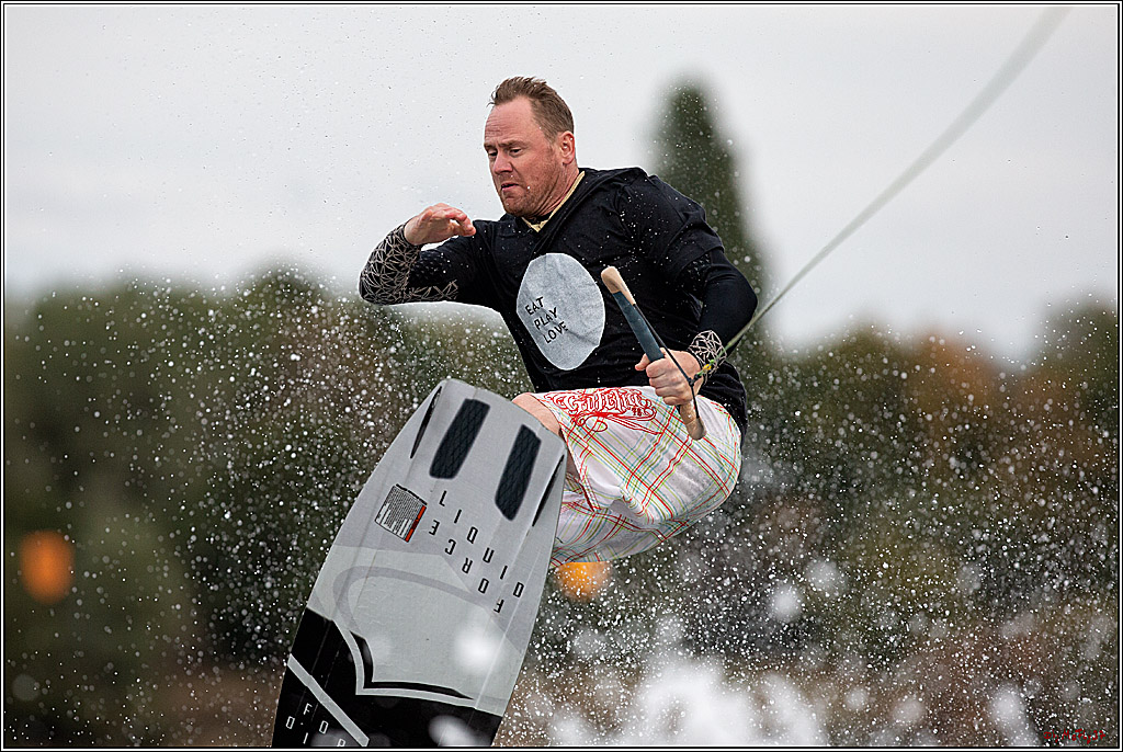 EAT • PLAY • LOVE KOELN 2020, 24.09.2020